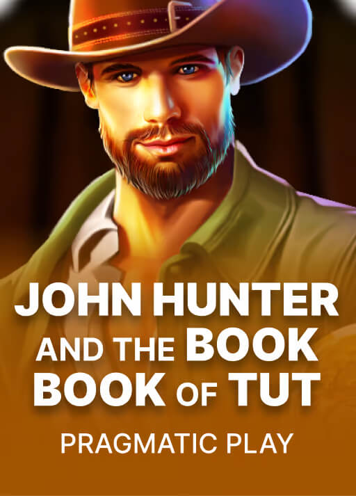 Book of Tut
